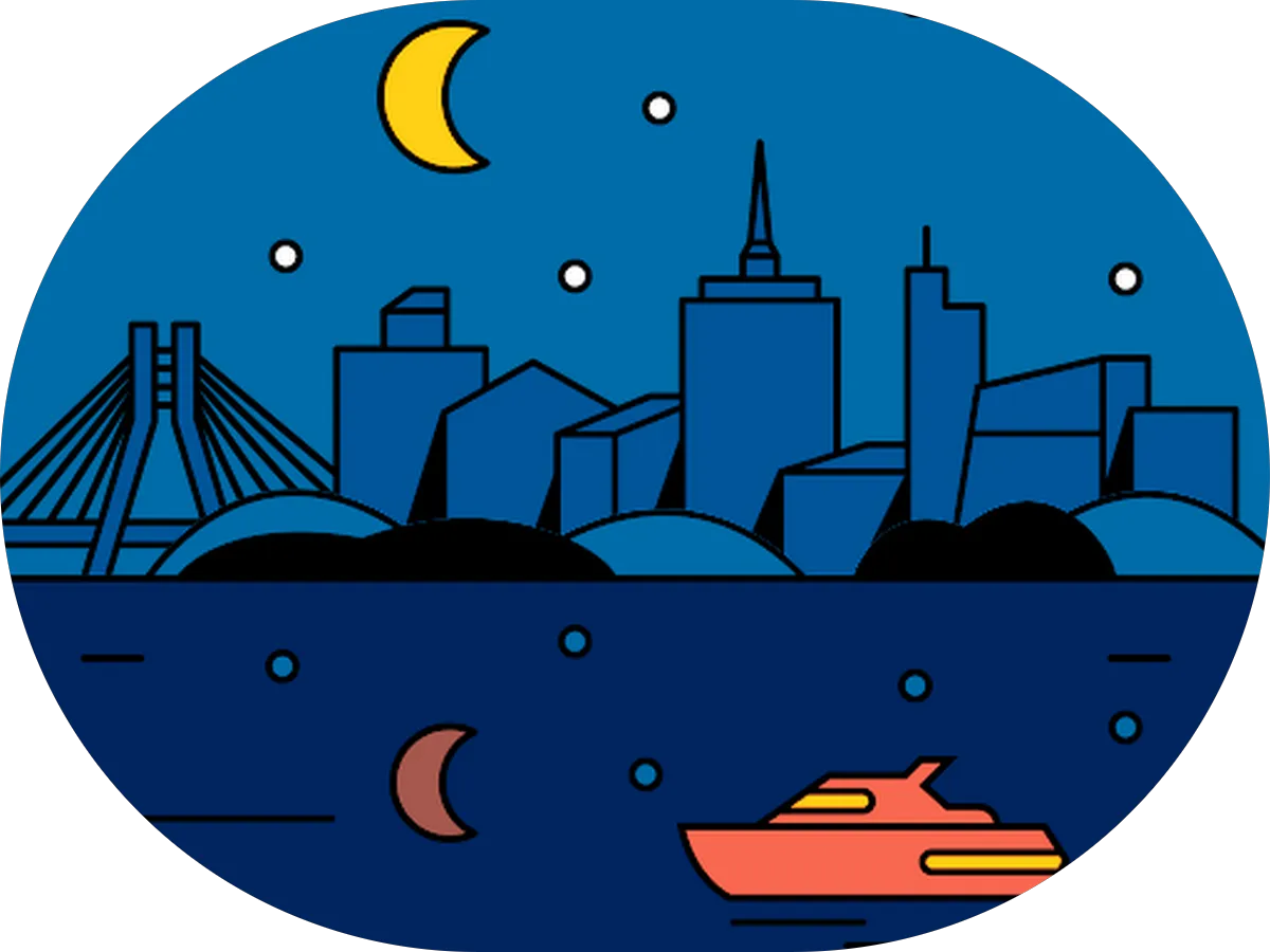 HearingLife of Cherry Hill NJ photo 2