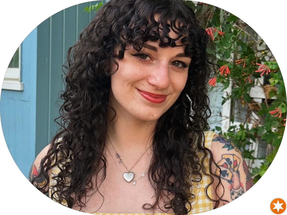 Heart of Gold Tattoo Club photo 5