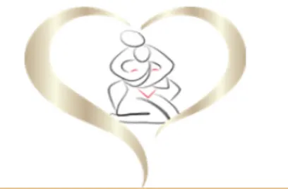 Heart & Soul Therapeutic Services LLC