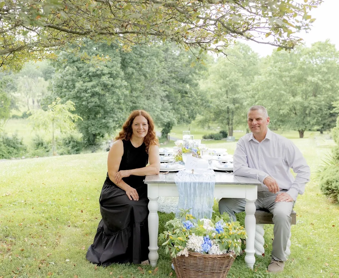 Heartfelt Rentals photo 2