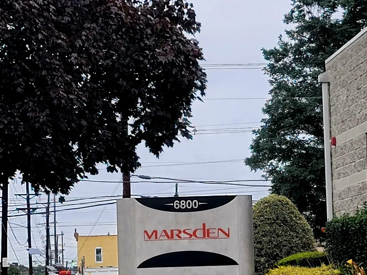 Heat Makes Sense photo 4