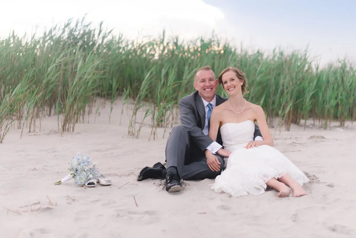 Heather Cox Photography photo 2