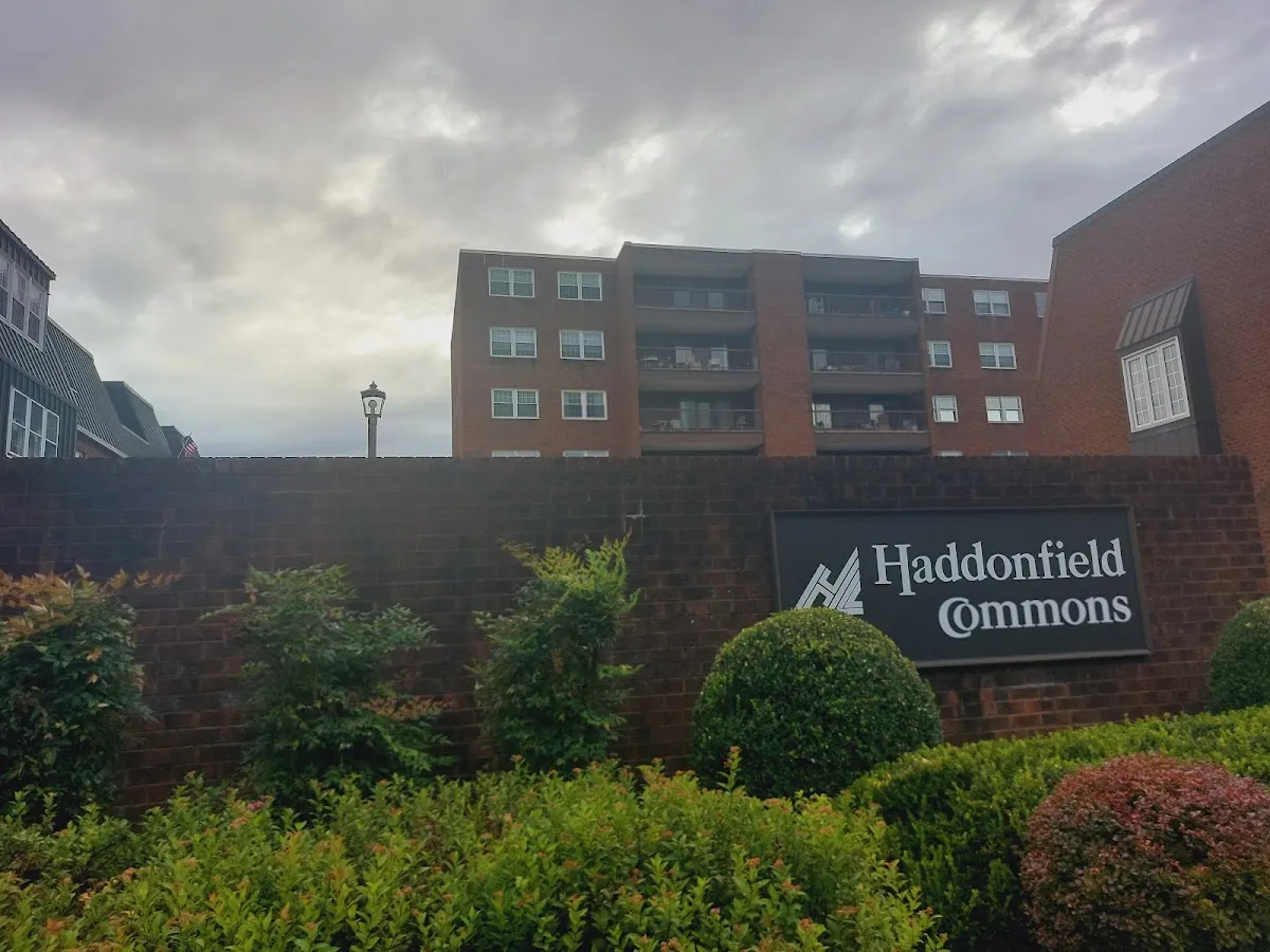 Heather House Condominium Inc photo 5