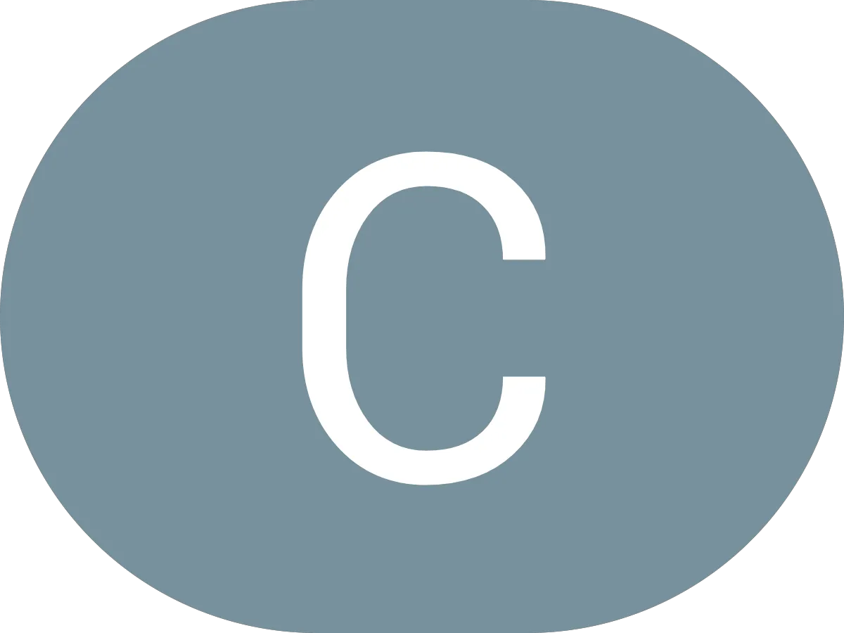 Heather J Olson DMD photo 4