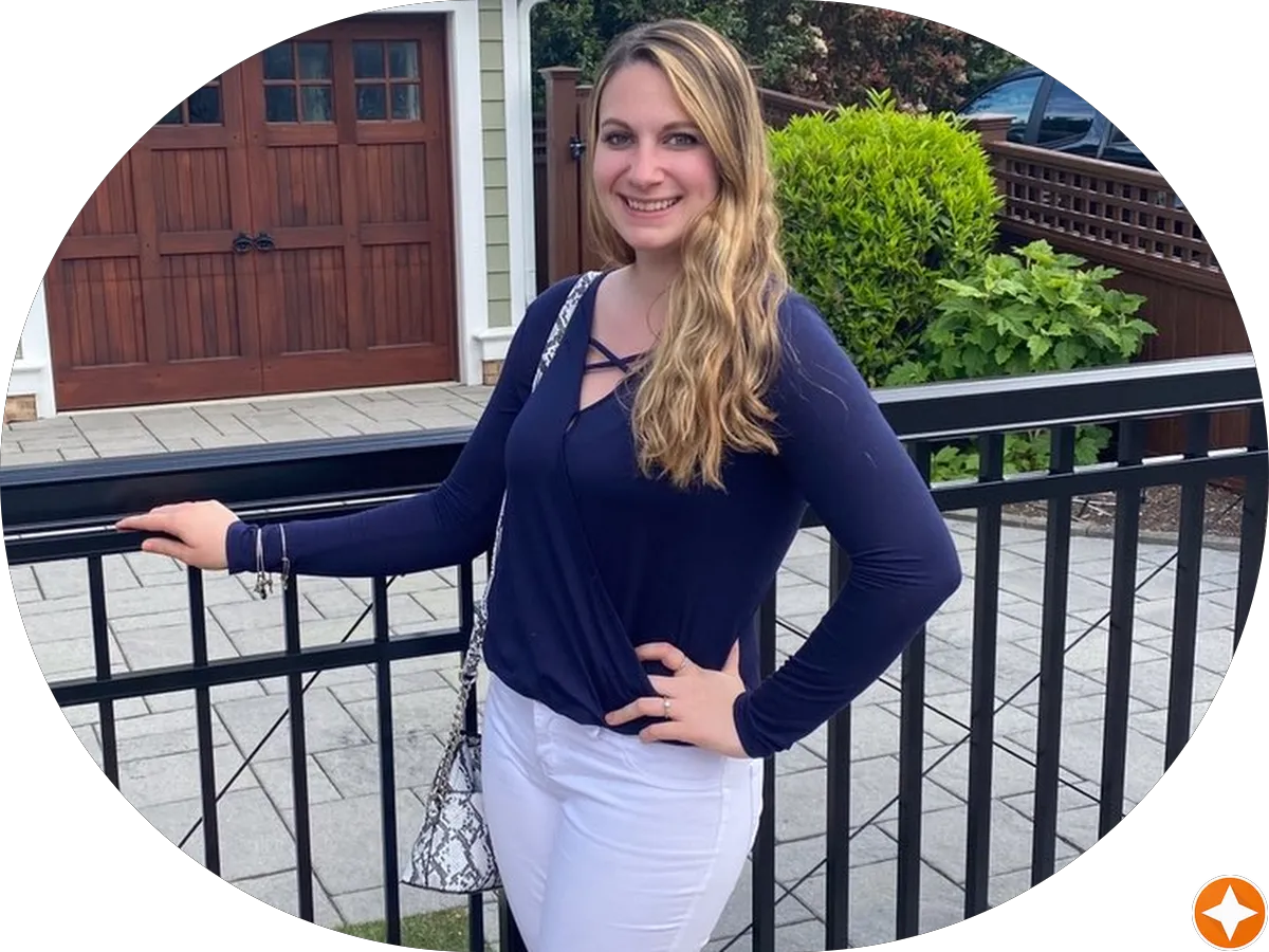 Heather J Olson DMD photo 5