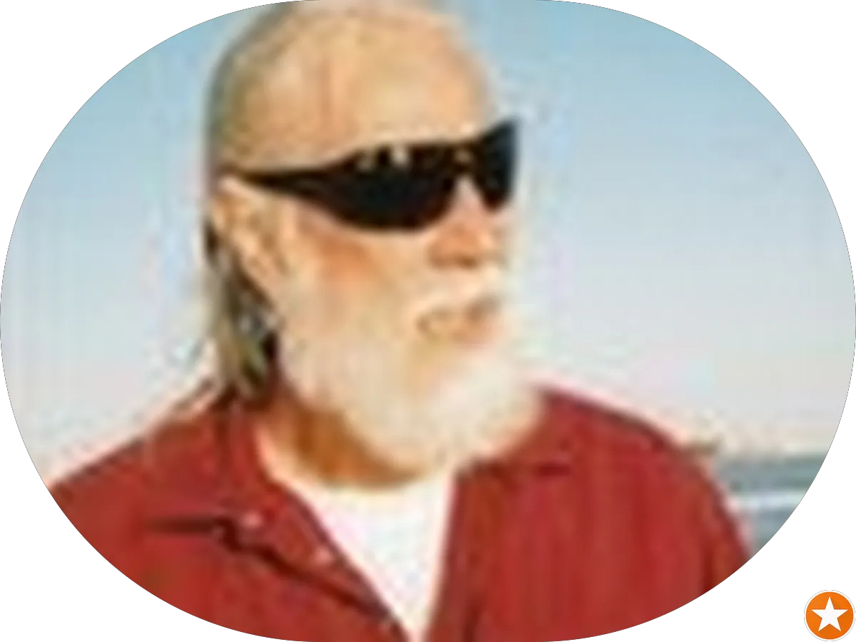 Heather M. Clark, DMD & Associates photo 3