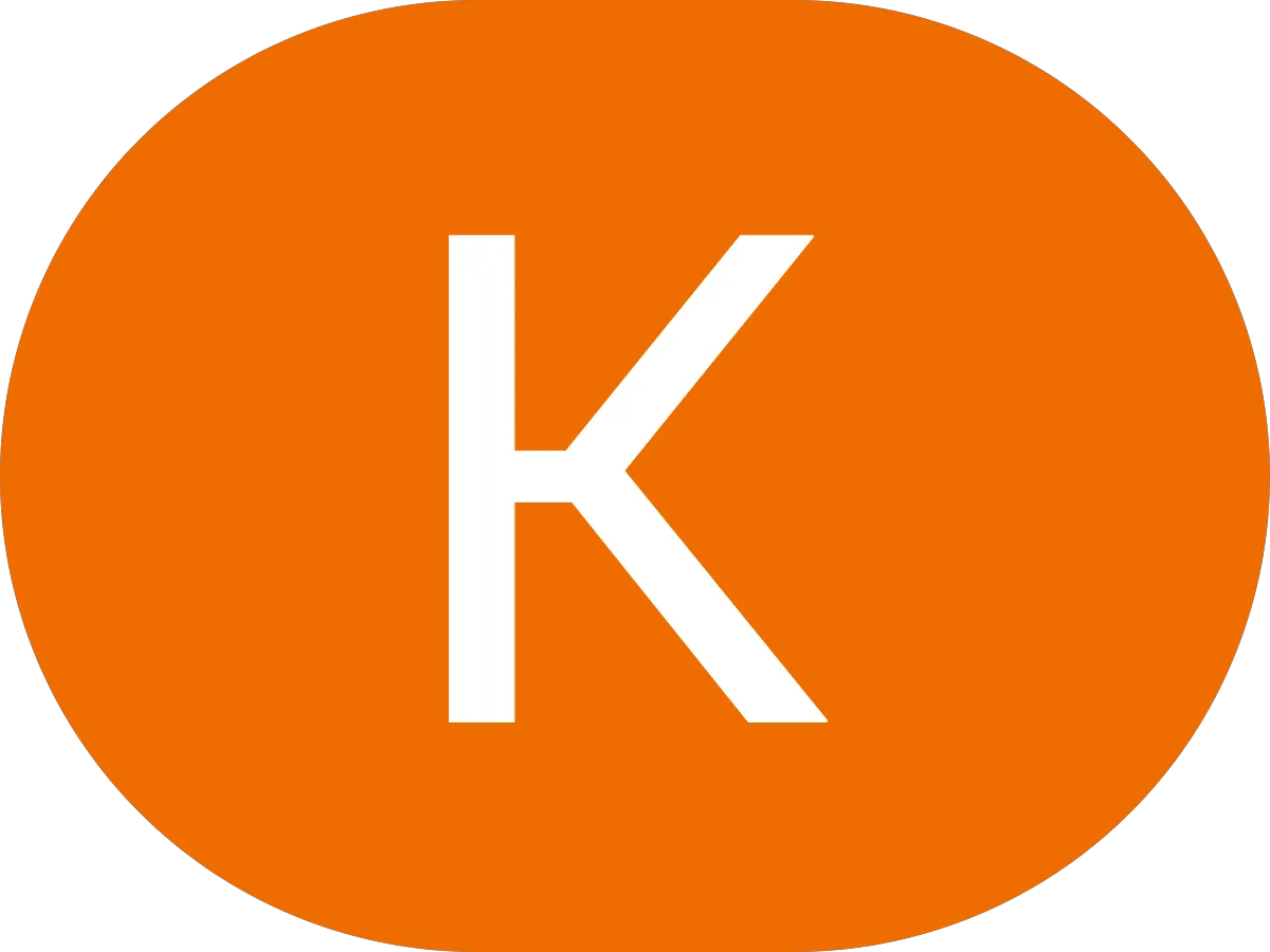 Heather Shultz Acupuncture photo 3