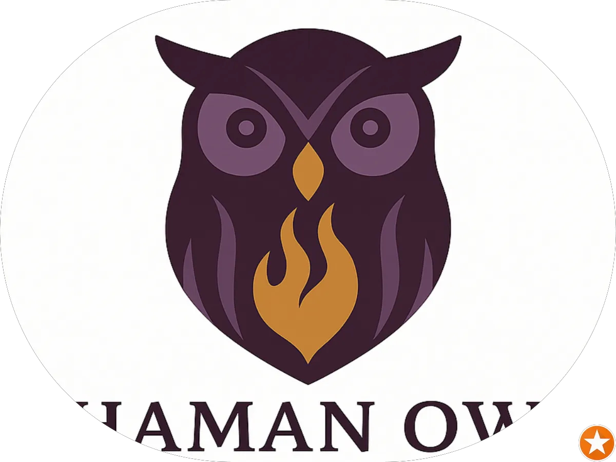 Heather Shultz Acupuncture photo 4