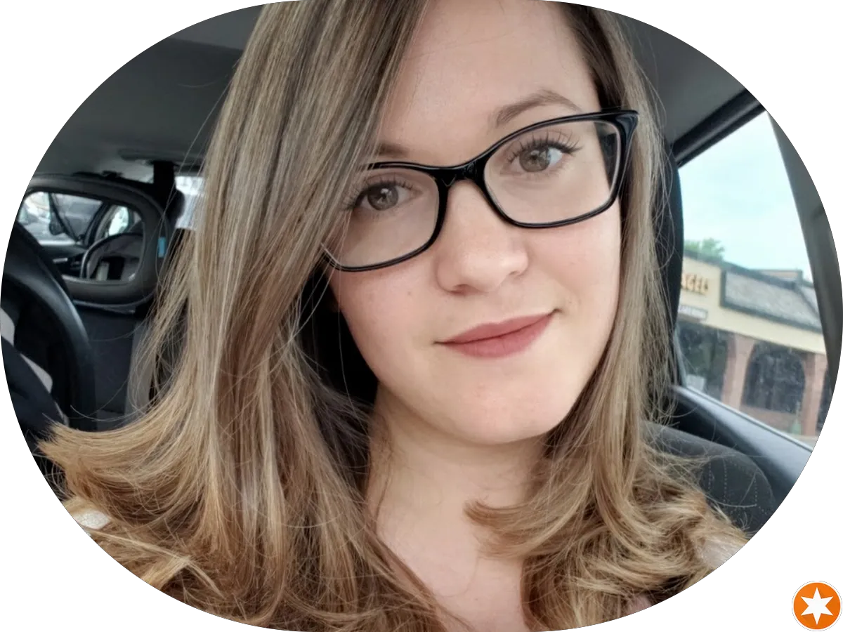 Heather Tindall Robillard, Broker Associate at Real Broker LLC