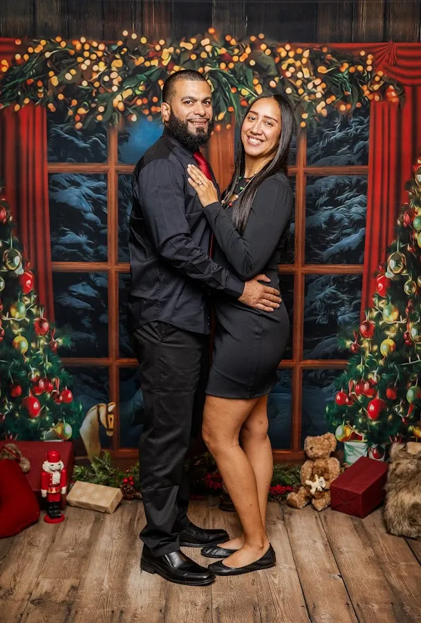 Heather Varner Photography LLC