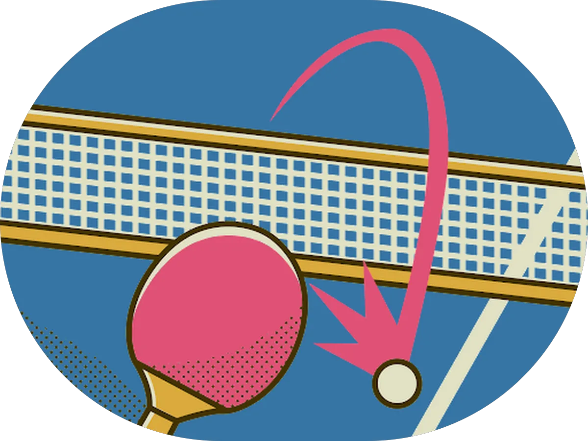 Heating & Air Conditioning