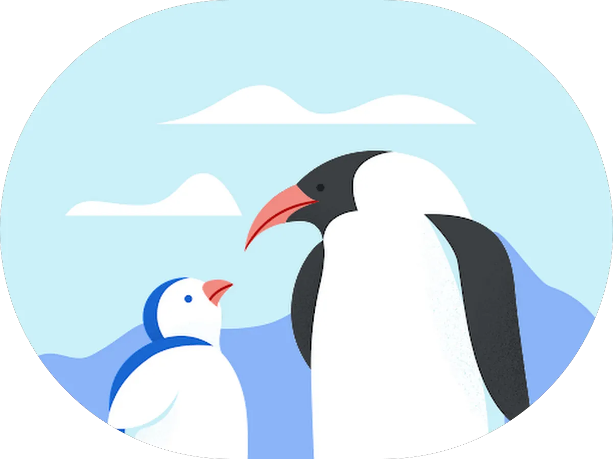 Heating & Air Conditioning photo 2