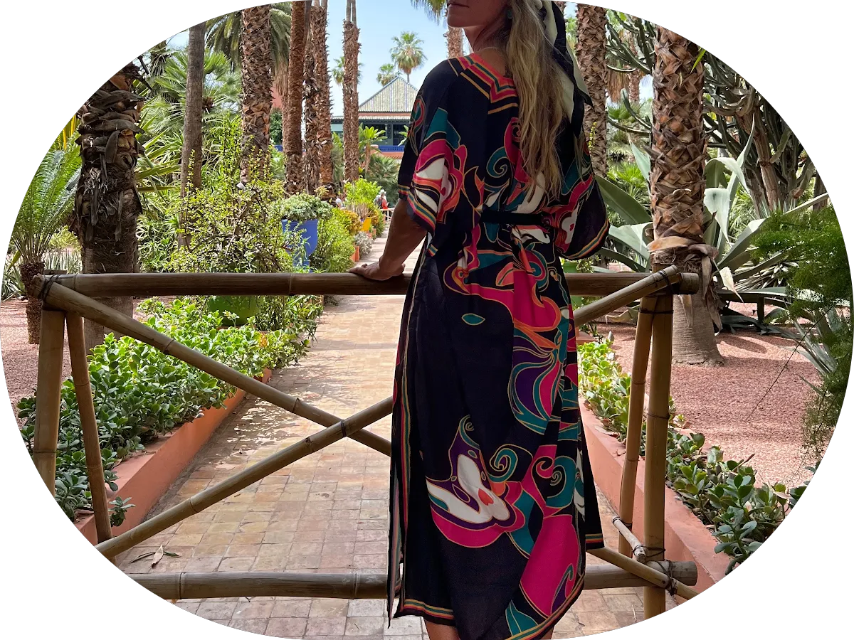 Heatwave Hot Yoga photo 4