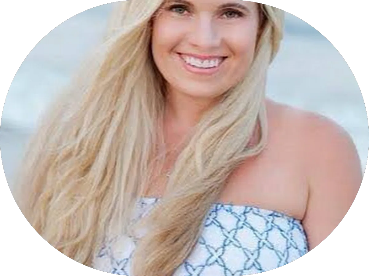 Heatwave Hot Yoga photo 5