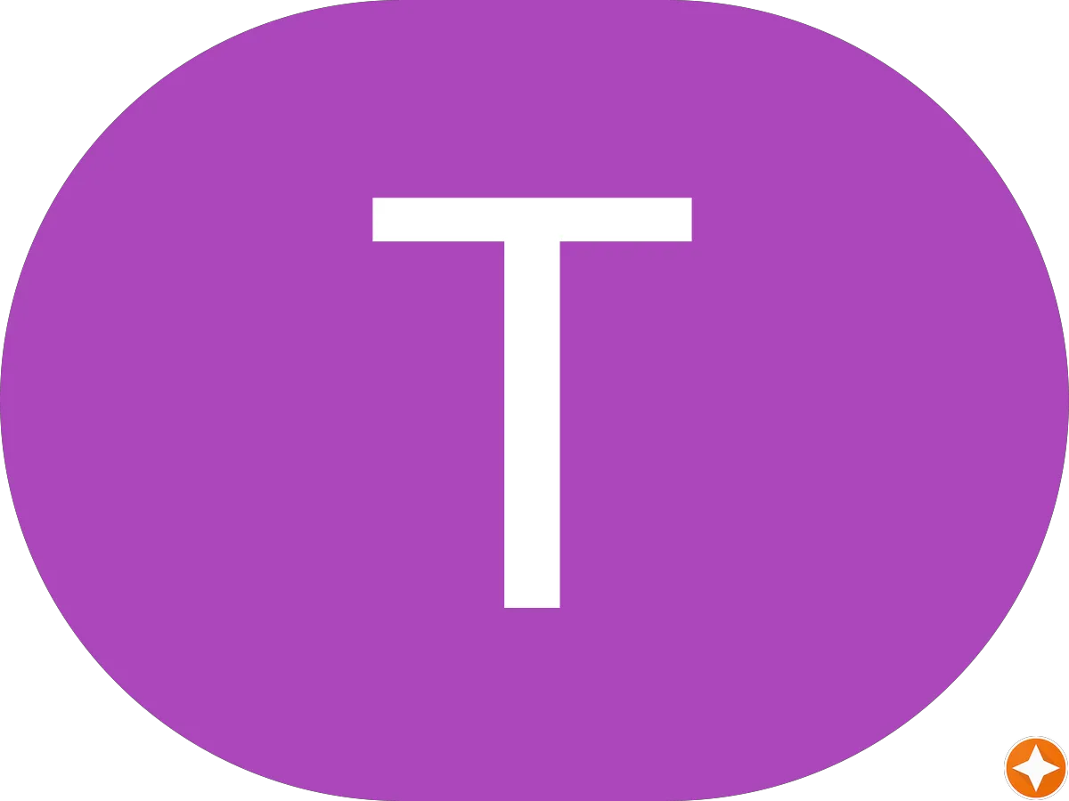 Heavenly Landscape and Tree Service photo 3