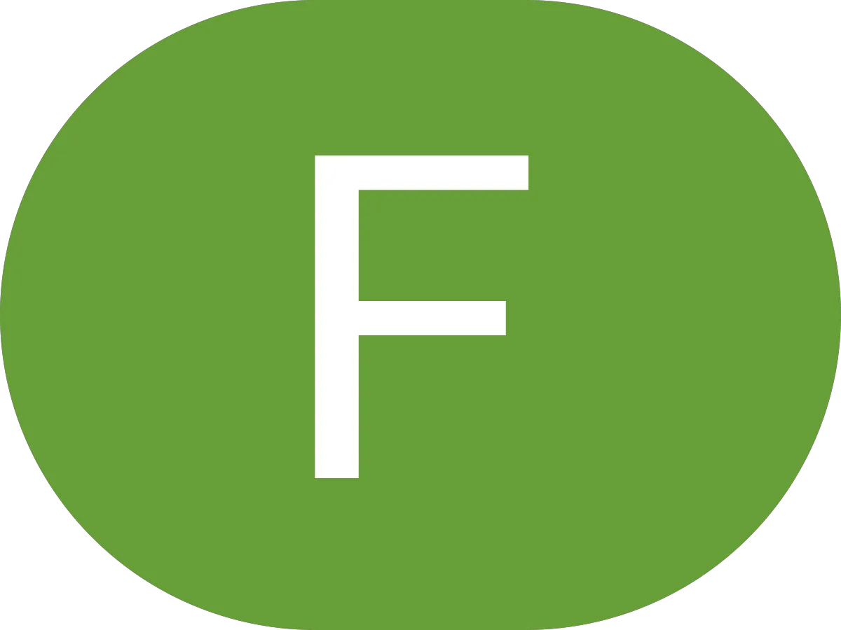 Heavenly Landscape and Tree Service photo 5