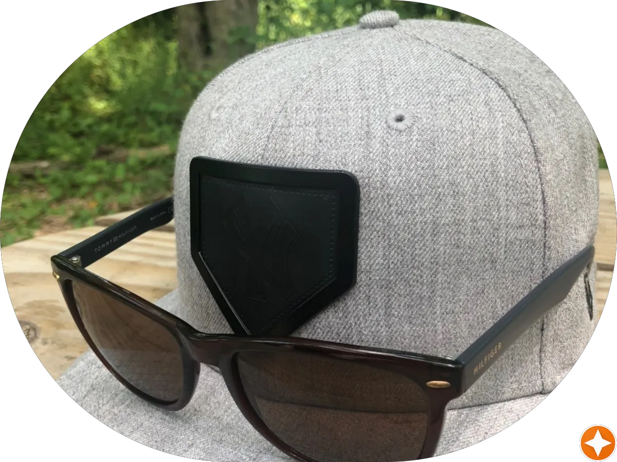 Heavenly Landscaping NJ photo 4