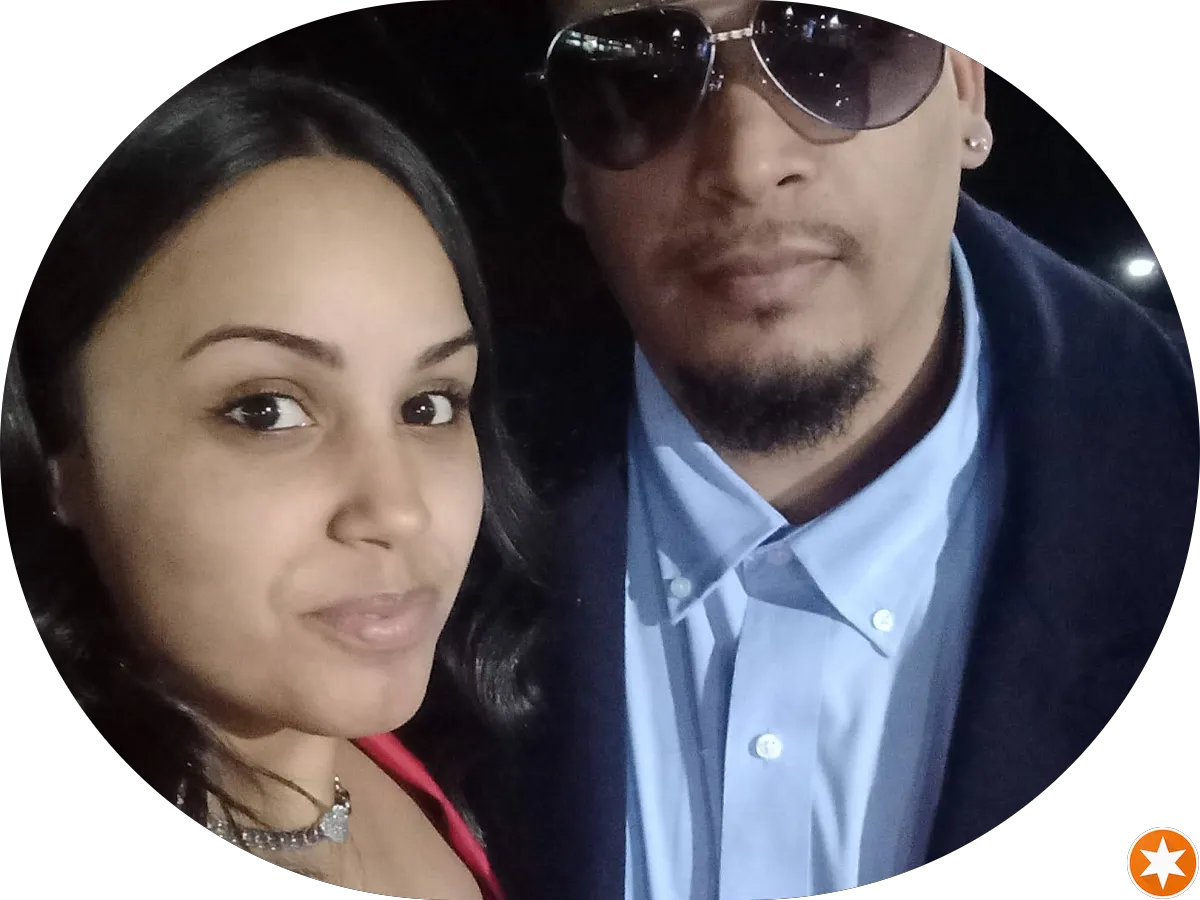 Heavenly Nails photo 5