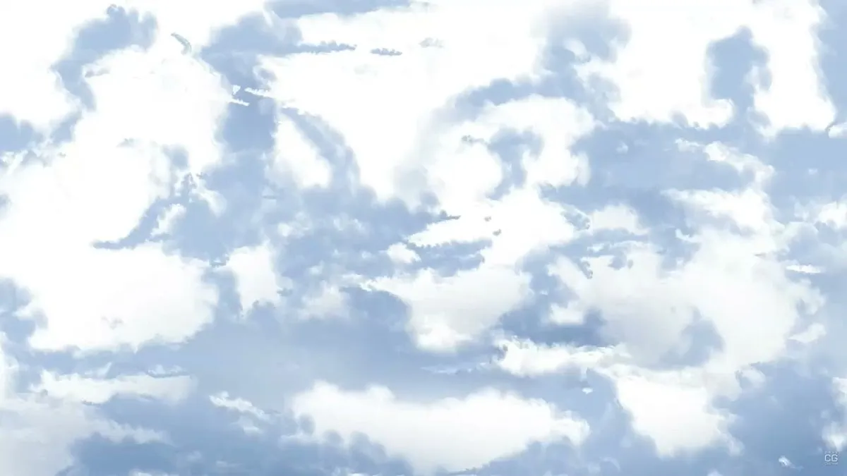 Heavenly Shakes (Ice Cream Truck) photo 3