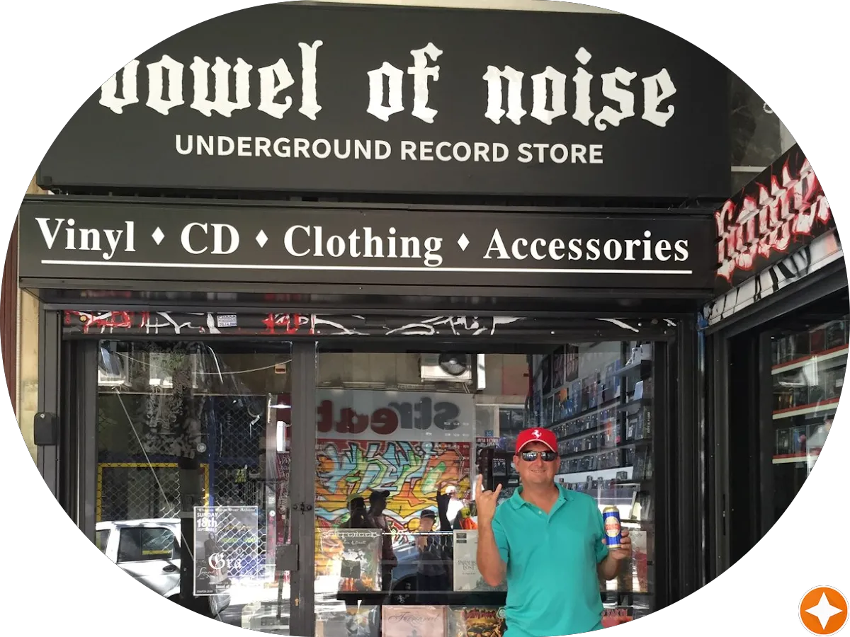 Heavenly Shine Mobile Detailing, LLC photo 5