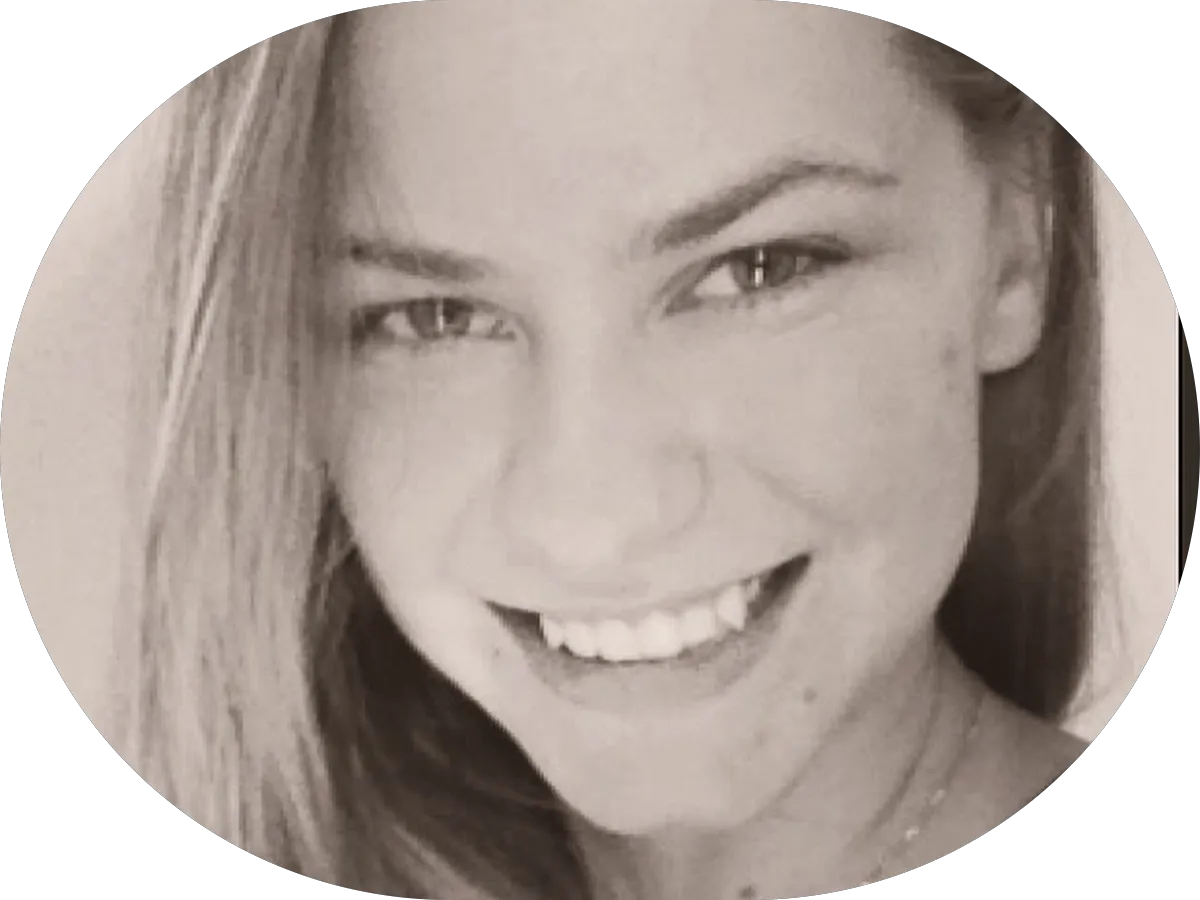 Heckel Jr John C DMD