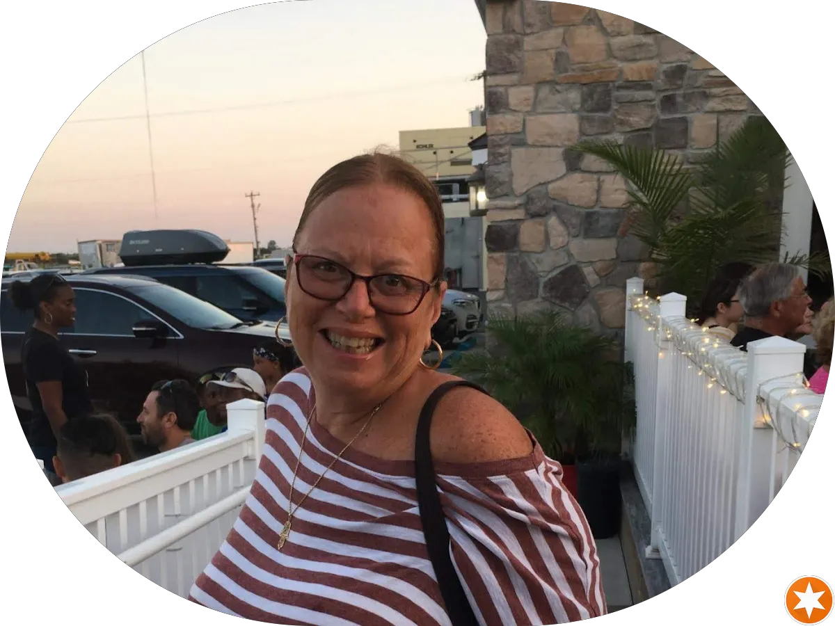 Heckel Jr John C DMD photo 2