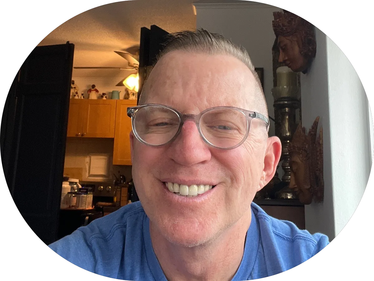 Heckel Jr John C DMD photo 3