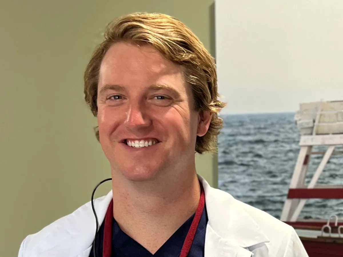 Heckel Jr John C DMD photo 4