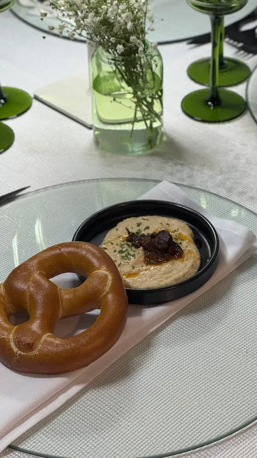 Heimish Food & Catering photo 3