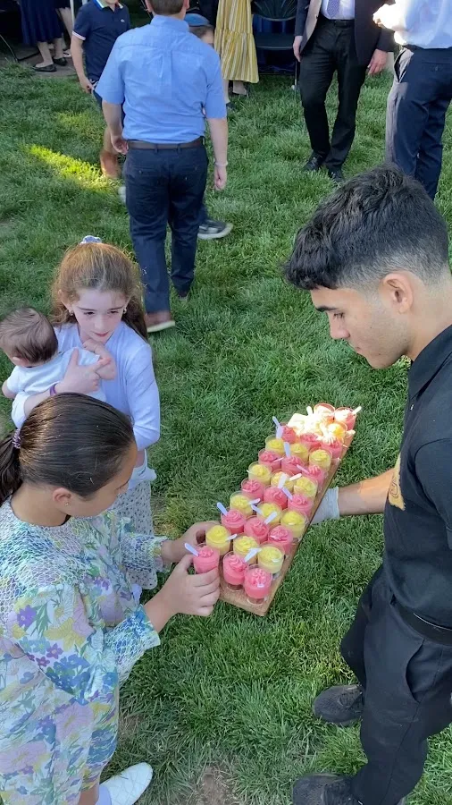 Heimish Food & Catering photo 4