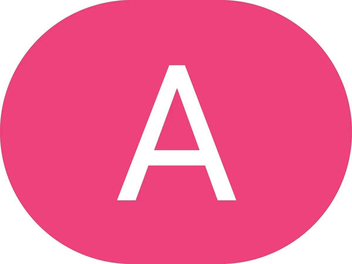 Heist Kenneth C DO photo 3