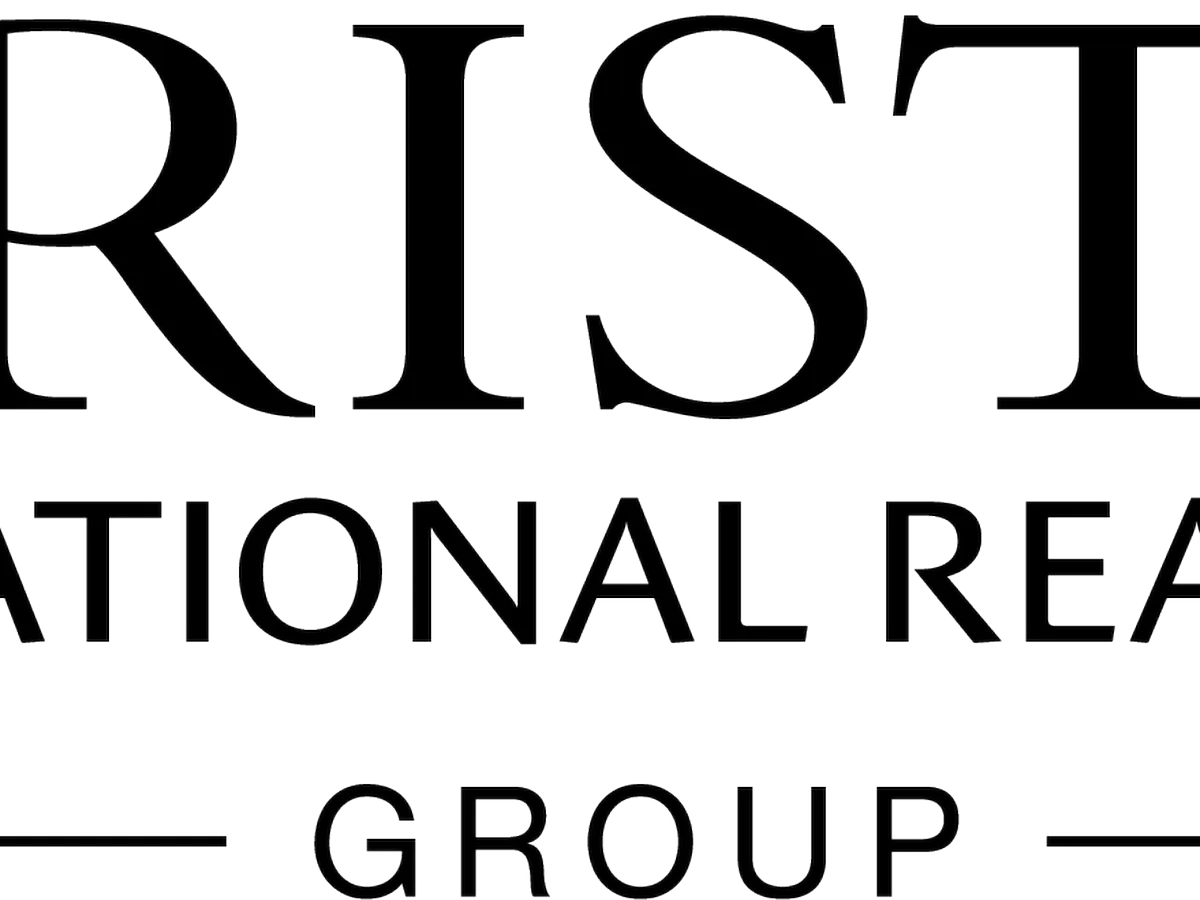 Helen Jang, Realtor at Re/Max Now photo 4