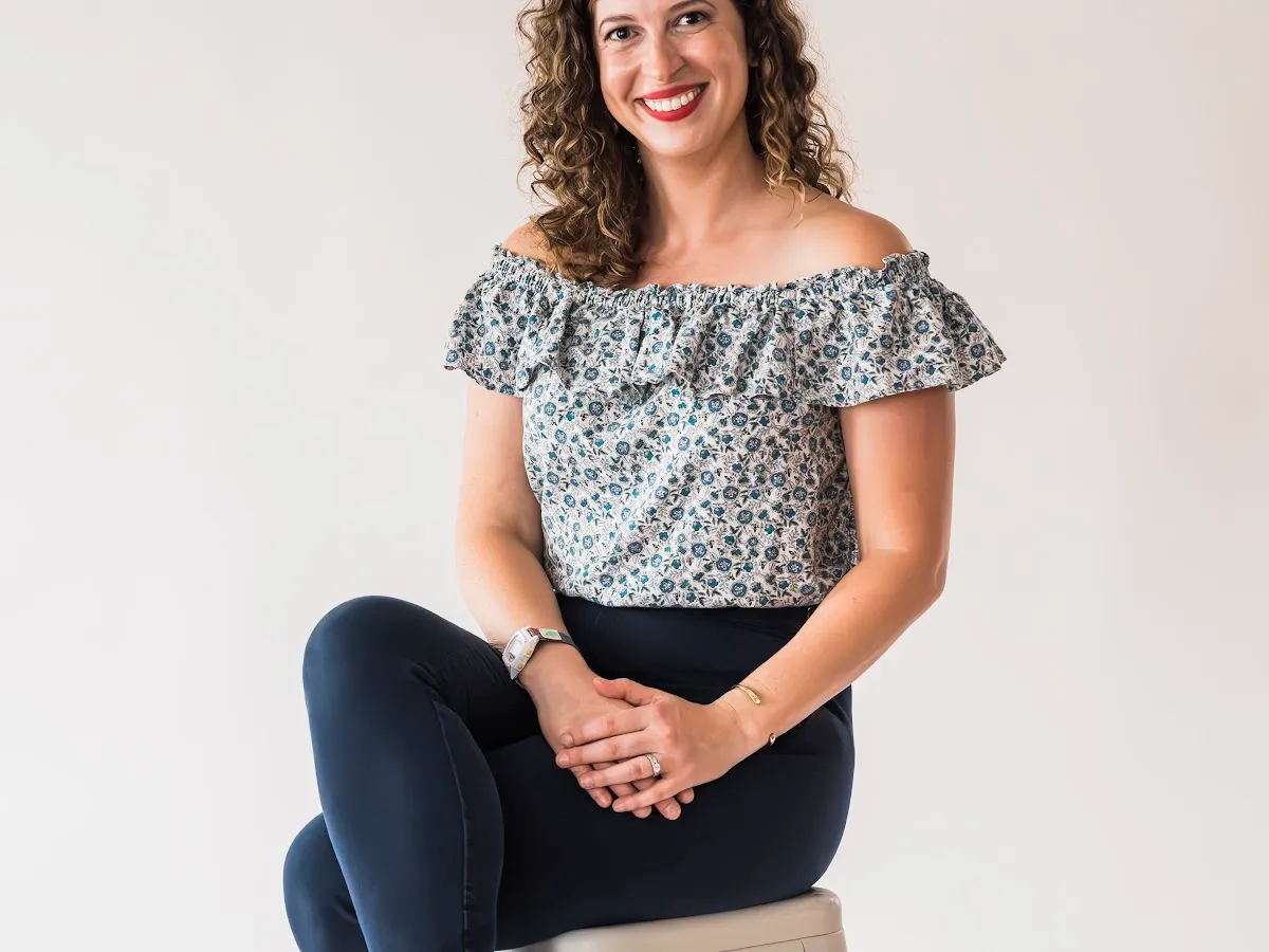 Helen Merz Photography