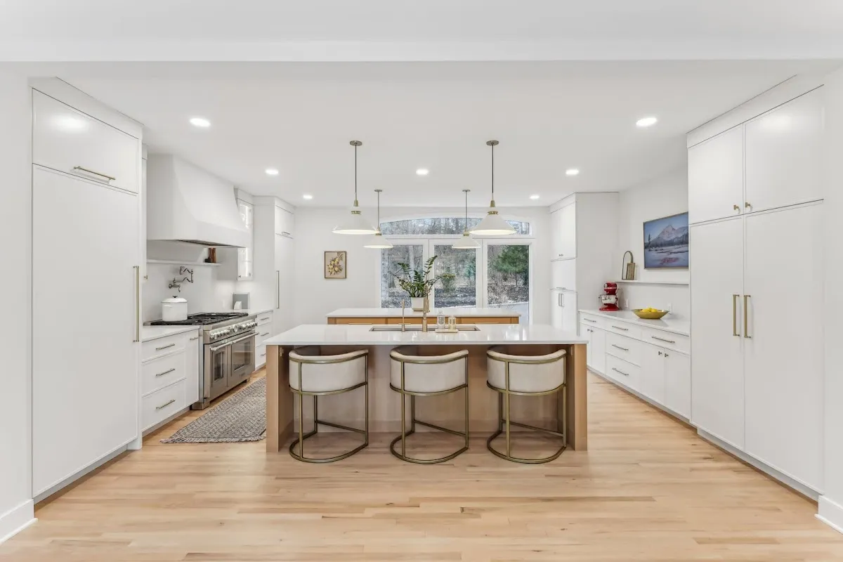 Helen Sherman, Broker Associate