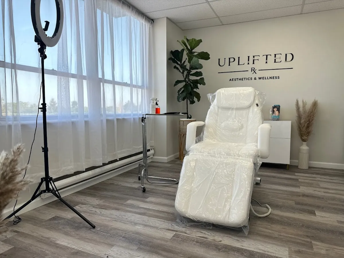 Hello Gorgeous Med Spa photo 4