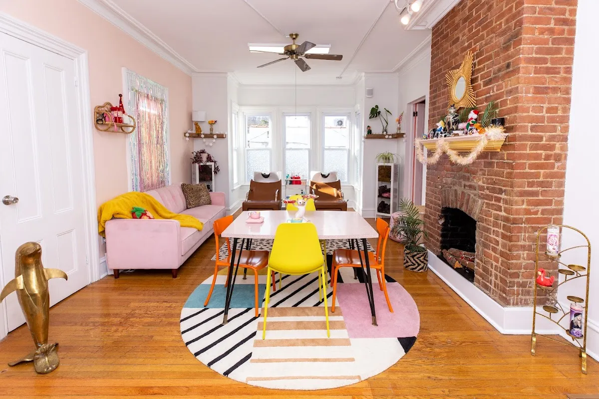 Hello Honey Hair Co. photo 2