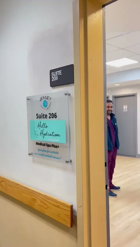 Hello Hydration photo 2