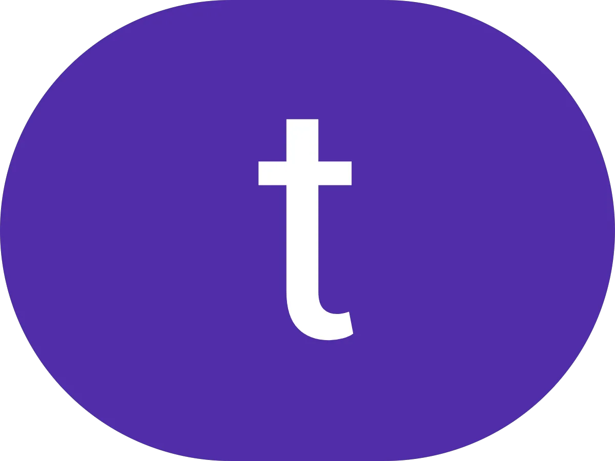 Hello Insurance and Financial Services photo 3