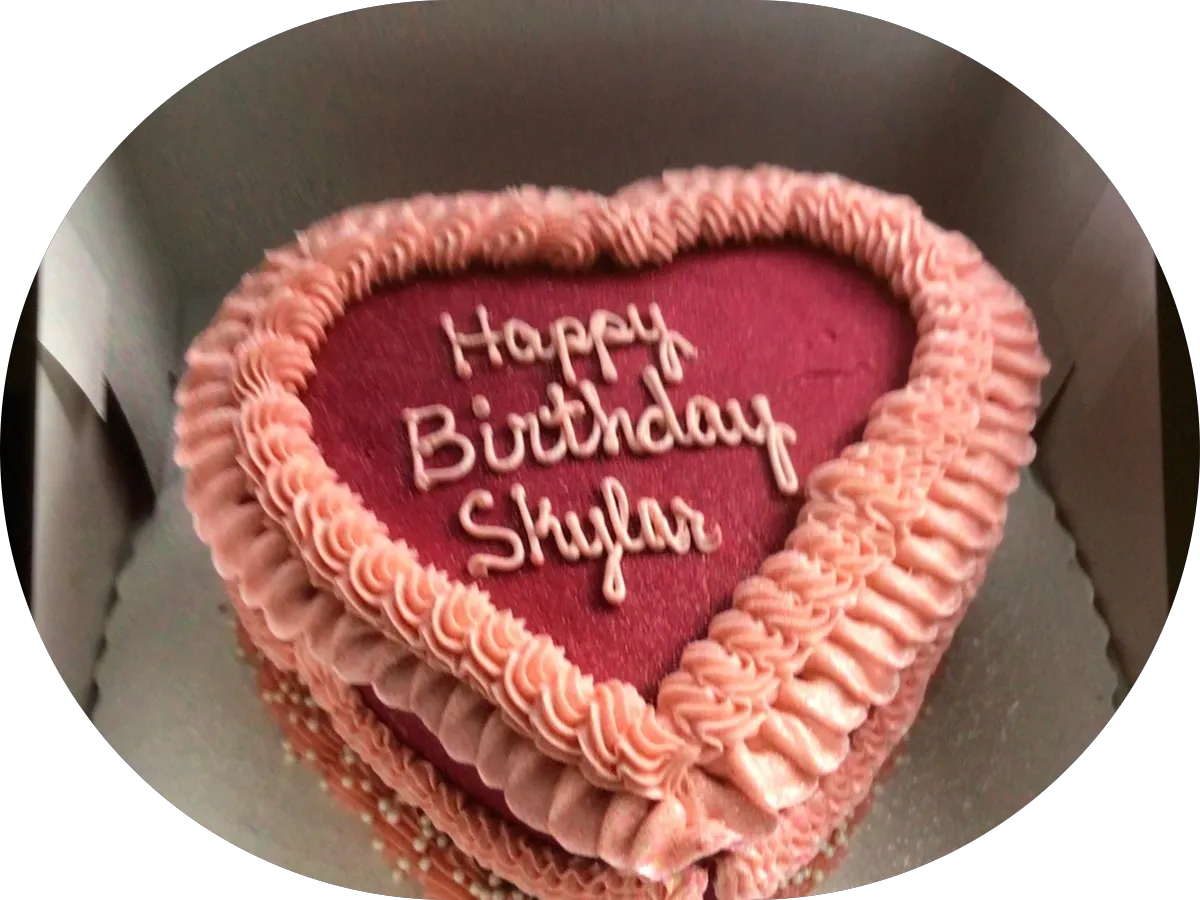 Hello Insurance and Financial Services photo 4