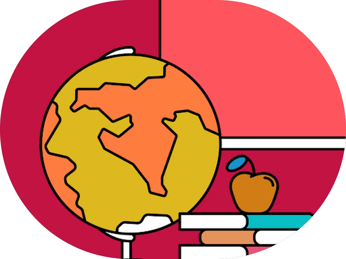 Hello Insurance and Financial Services photo 5