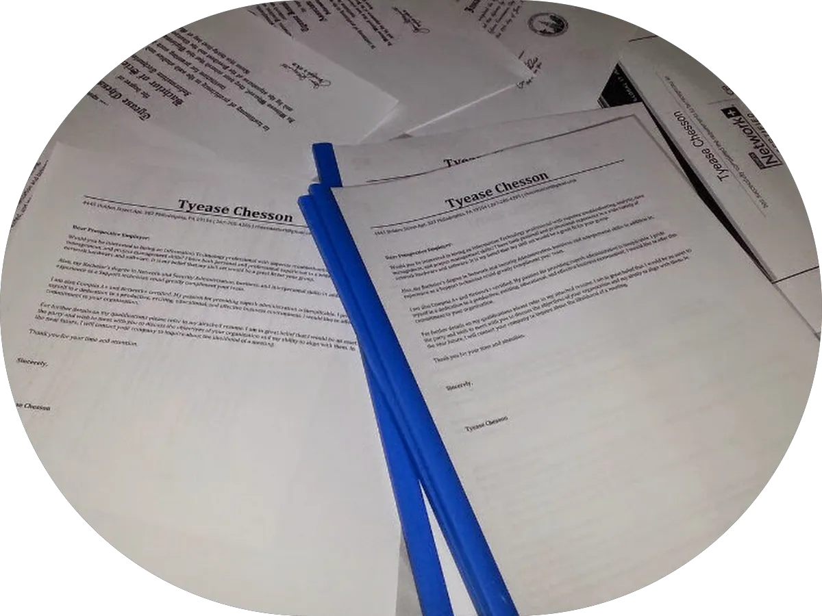 Helmer, Conley & Kasselman, P.A. photo 4