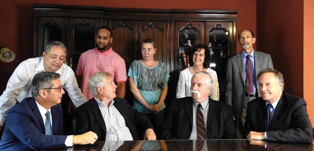 Helmer, Conley & Kasselman, P.A.