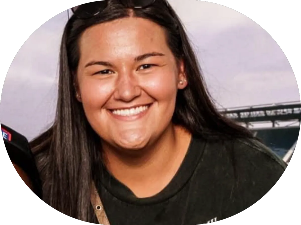 Helmer, Conley & Kasselman, P.A. photo 4