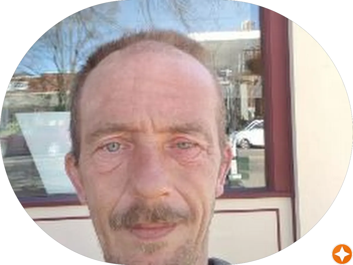 Helping Hand Behavioral Health Adult Mental Health Services photo 2