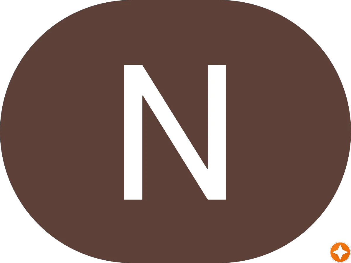 Helping Hand Behavioral Health Adult Mental Health Services photo 3