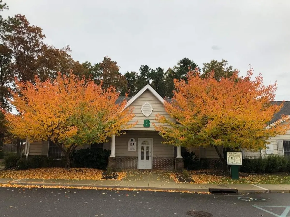 Helping Hand Behavioral Health Adult Mental Health Services photo 4