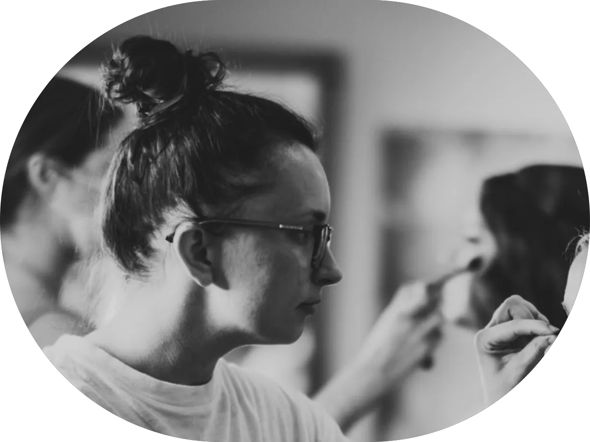 Helping Hands Family - ABA Therapy photo 3