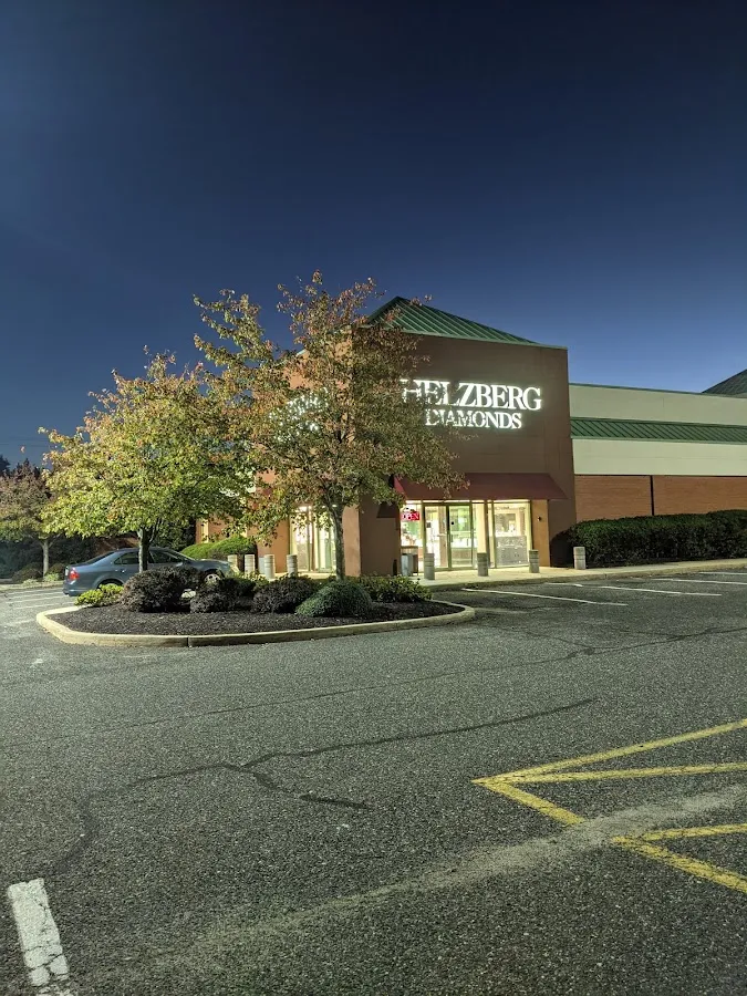 Helzberg Diamonds