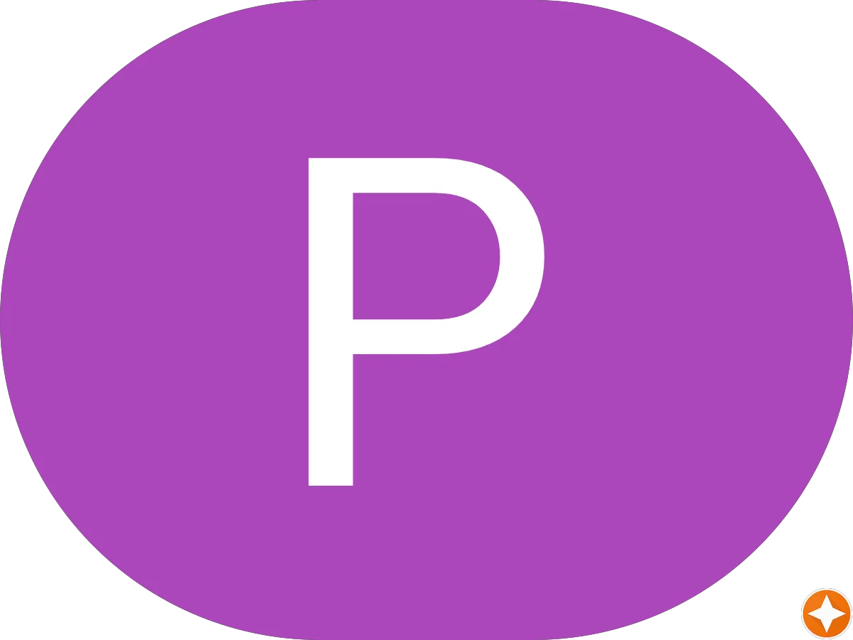 Henry CPA LLC photo 3