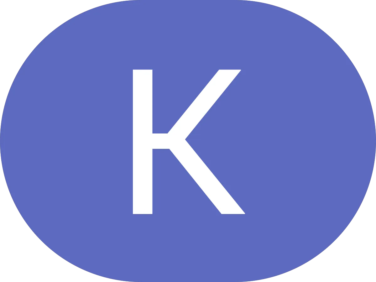 Henry CPA LLC photo 5